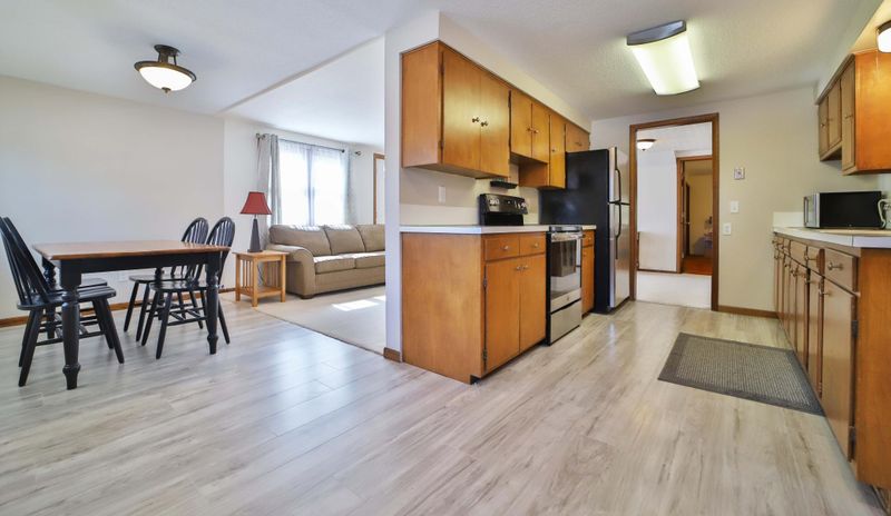 210 4th Ave SW, Long Prairie, MN 56347