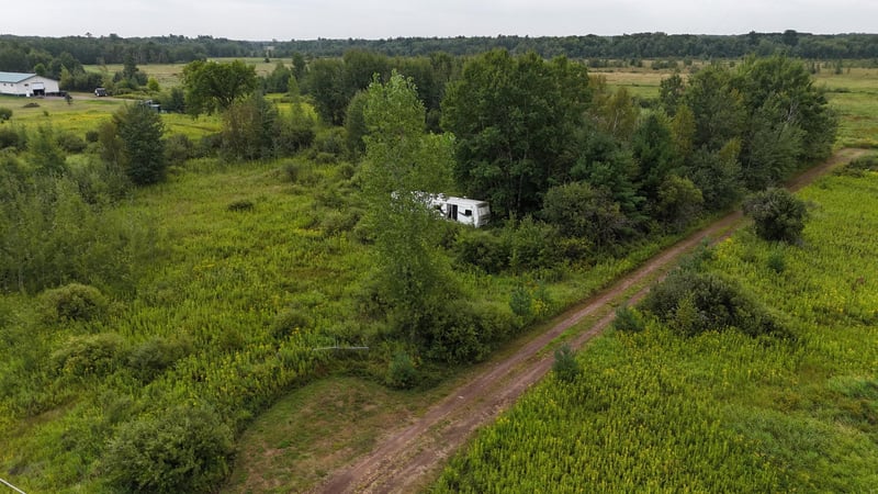 19102 Beroun Crossing Rd, Pine City, MN 55063