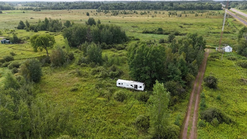 19102 Beroun Crossing Rd, Pine City, MN 55063
