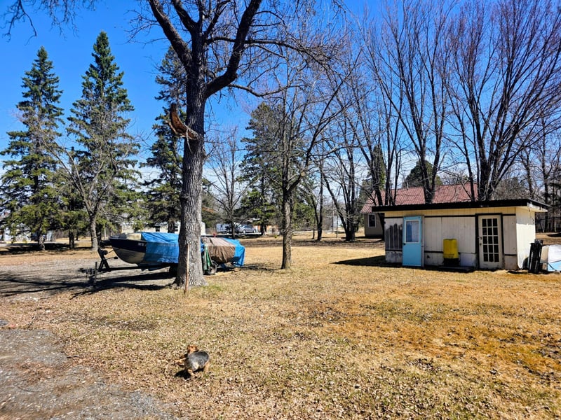 3672 County Rd 92 E, Ranier, MN 56668