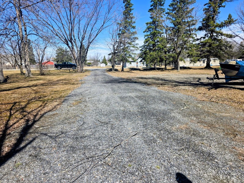 3672 County Rd 92 E, Ranier, MN 56668