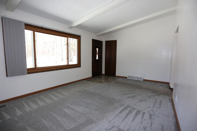 18897 147th St NW, Elk River, MN 55330