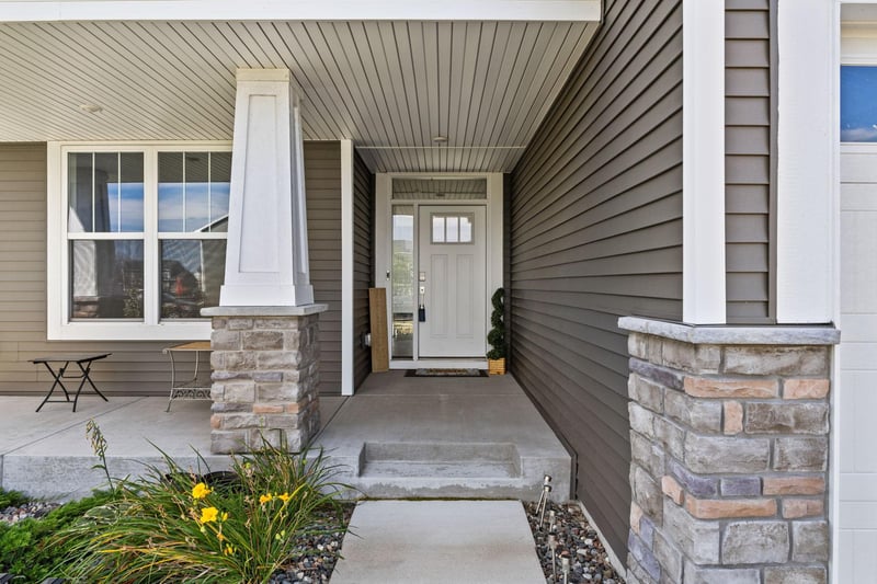 5002 Randolph Ave NE, Otsego, MN 55374