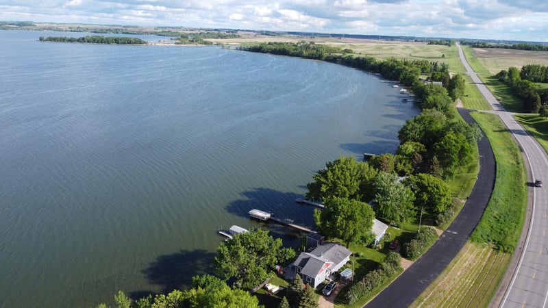 30463 State Highway 78, Ashby, MN 56309