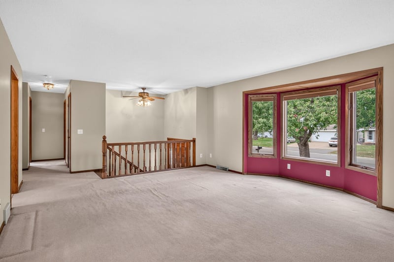13931 Partridge St NW, Andover, MN 55304