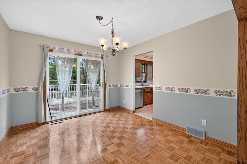 13931 Partridge St NW, Andover, MN 55304