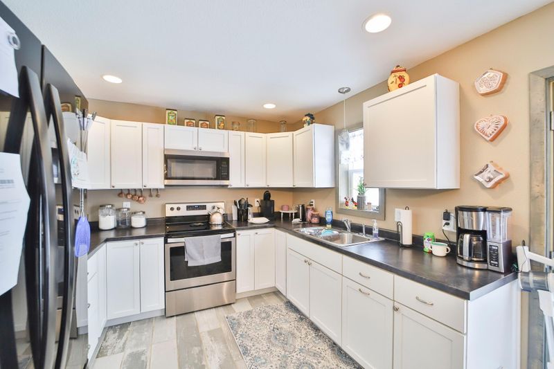 7384 Schley Rd, Brainerd, MN 56401