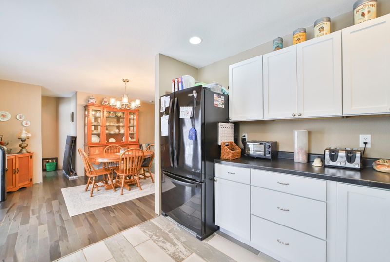 7384 Schley Rd, Brainerd, MN 56401