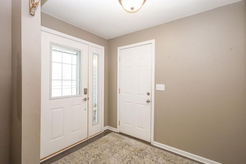 524 10th Ave NW, Dodge Center, MN 55927