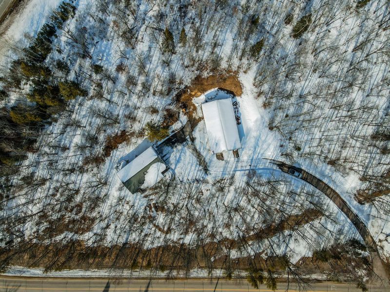18684 County 20, Park Rapids, MN 56470
