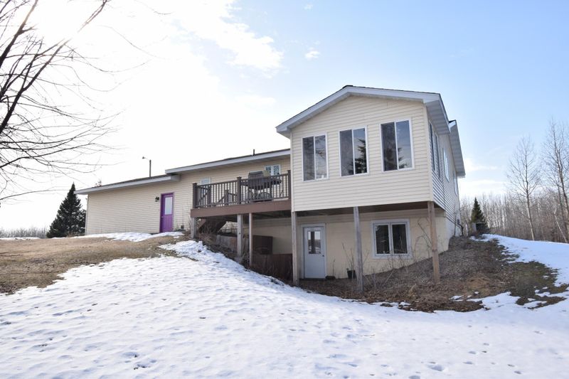 24198 Swenson Rd, Webster, WI 54893