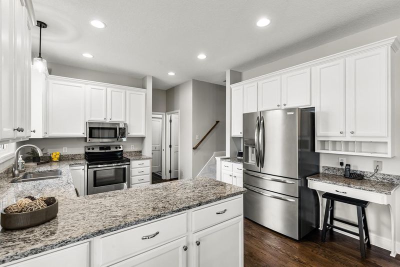 17183 Trenton Ln, Eden Prairie, MN 55347