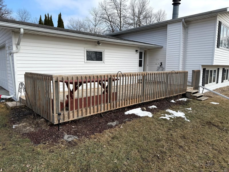 370 Monument Dr, Morton, MN 56270