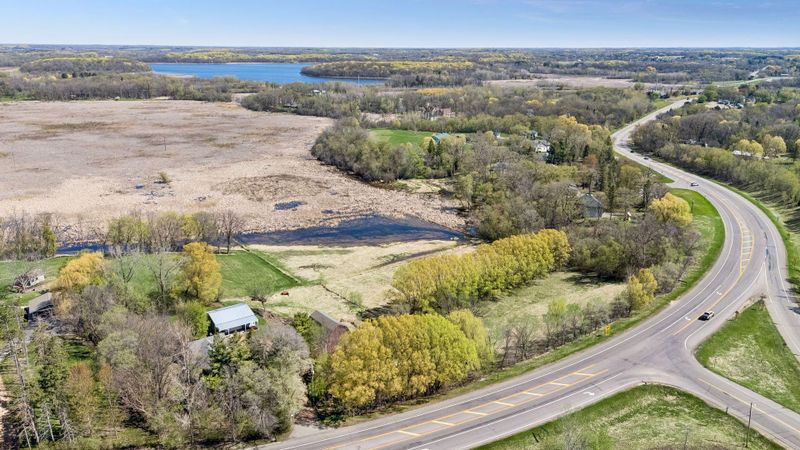 4480 Watertown Rd, Maple Plain, MN 55359