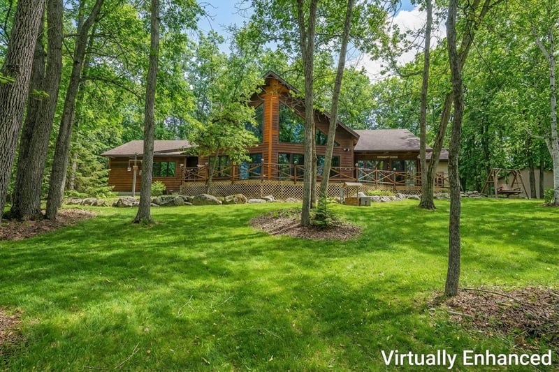 21079 Foothill Trl, Akeley, MN 56433