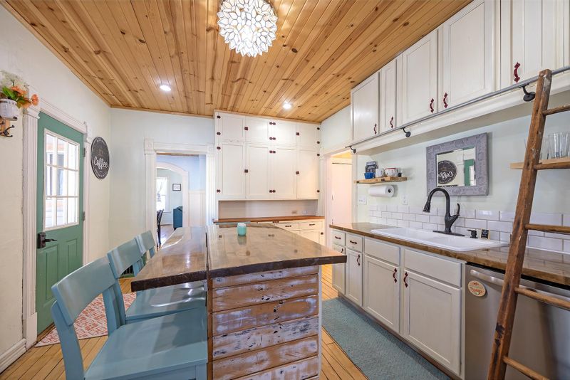 701 Wilson St, Winona, MN 55987