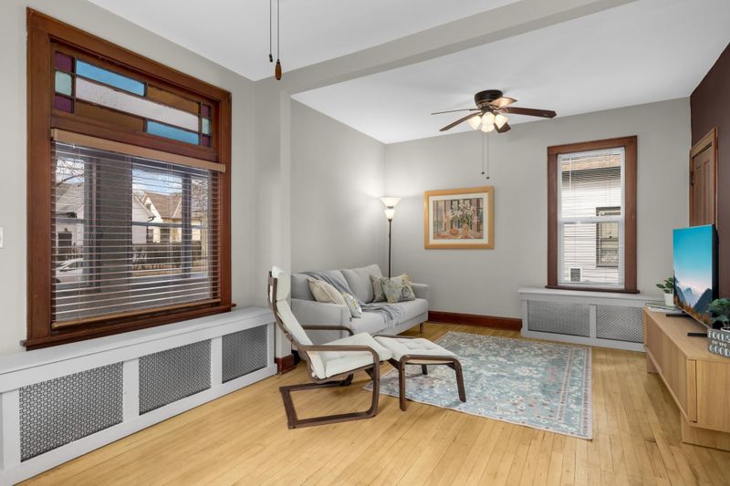 268 Erie St, Saint Paul, MN 55102