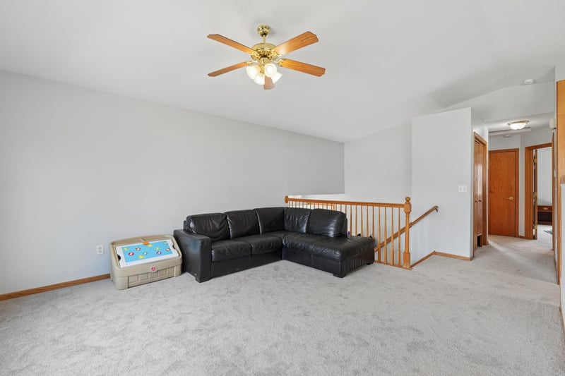 105 Capelle St, Spring Valley, MN 55975