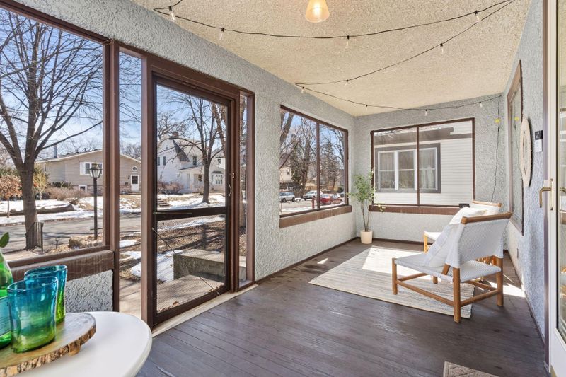 4618 Wentworth Ave, Minneapolis, MN 55419