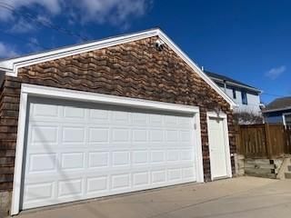 5048 Abbott Ave S, Minneapolis, MN 55410