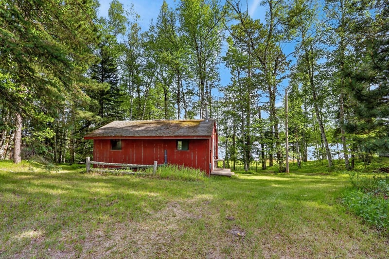 26159 County Road 345, Bigfork, MN 56628