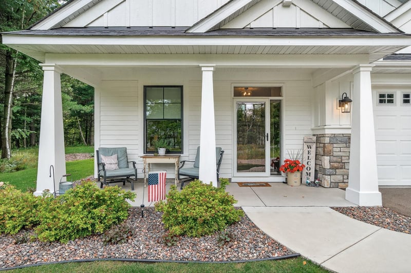19320 Meadowridge Trl N, Marine On Saint Croix, MN 55047