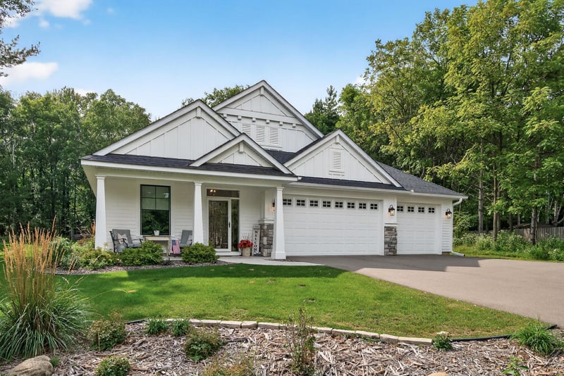 19320 Meadowridge Trl N, Marine On Saint Croix, MN 55047