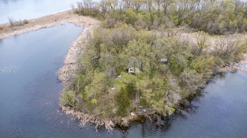67005 180th St, Darwin, MN 55324