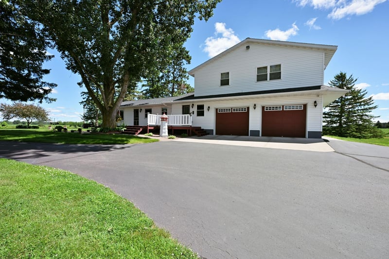2451 25th Ave, Rice Lake, WI 54868