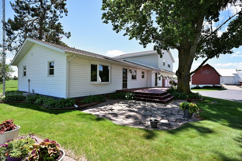2451 25th Ave, Rice Lake, WI 54868