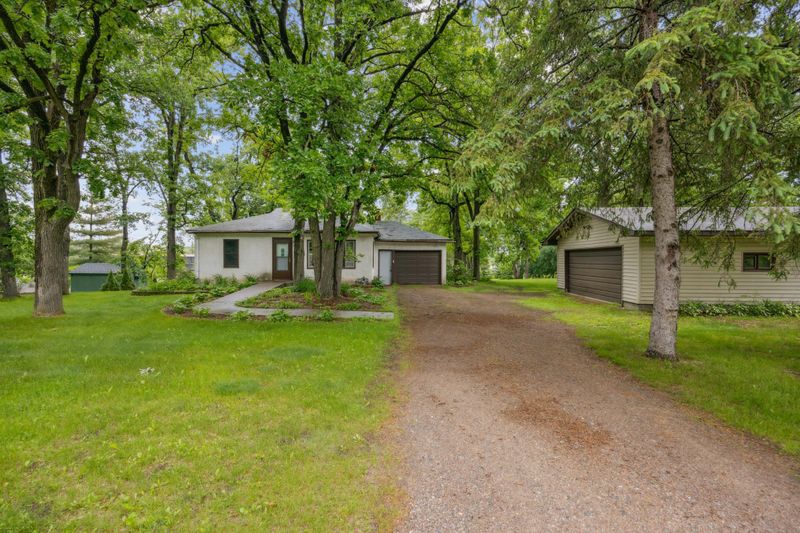 16584 W River Rd, Little Falls, MN 56345