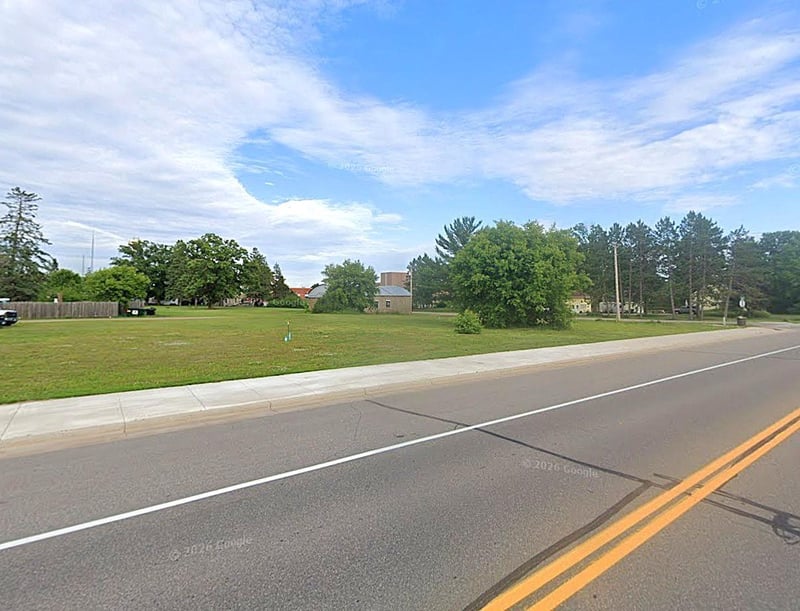 104 Cedar Ave E, Pillager, MN 56473