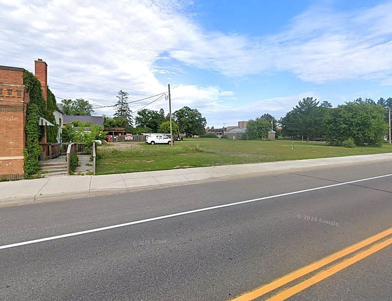 104 Cedar Ave E, Pillager, MN 56473