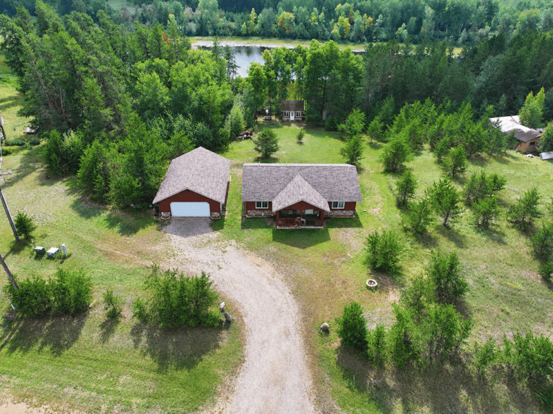 10675 County 41, Park Rapids, MN 56470