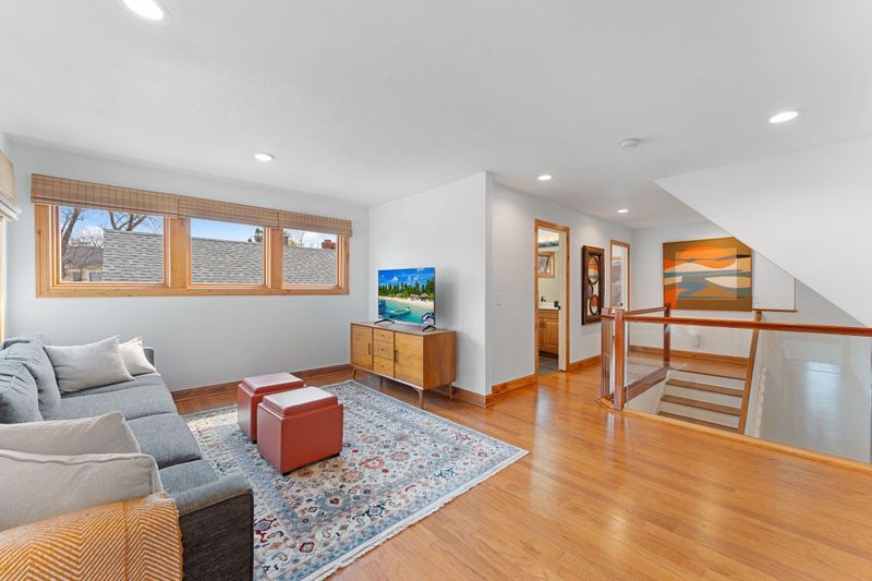 2157 Juno Ave, Saint Paul, MN 55116