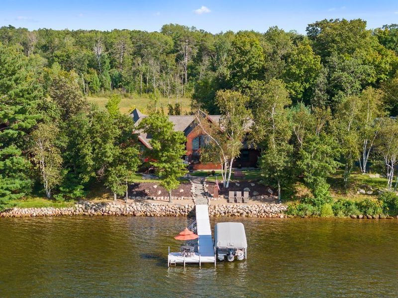 20223 See Gull Rd, Brainerd, MN 56401