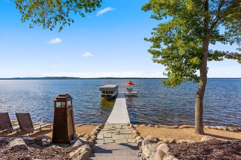 20223 See Gull Rd, Brainerd, MN 56401