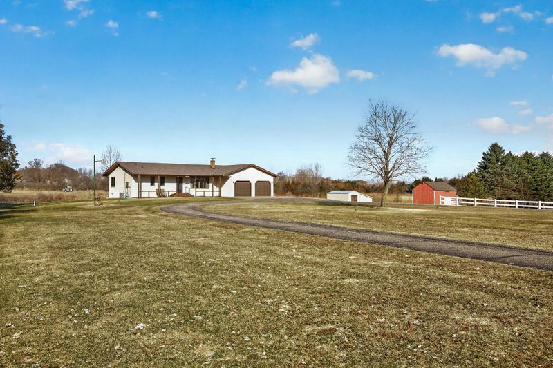 10849 Dalton Ave NE, Monticello, MN 55362