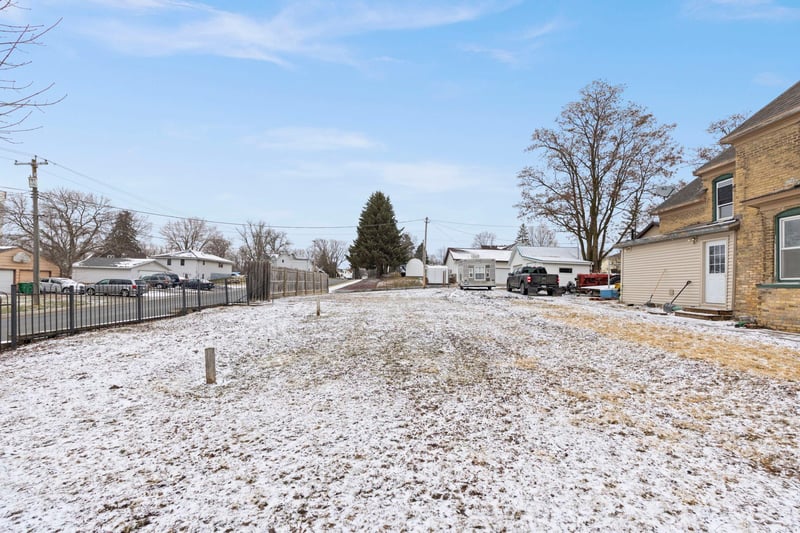 201 Boulevard Ave NE, Montgomery, MN 56069