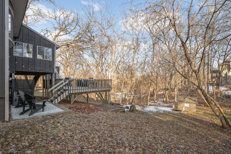 14832 Hickory Ct, Eden Prairie, MN 55346