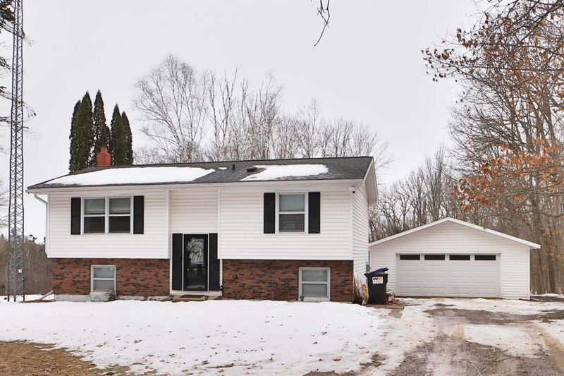 39743 342nd Ln, Aitkin, MN 56431