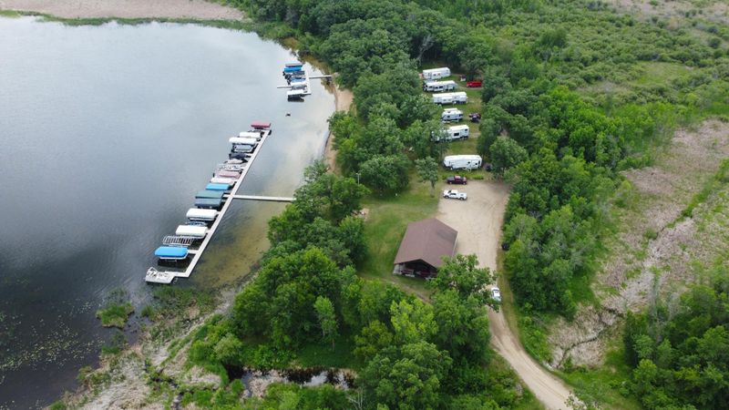 38653 Preserve Dr, Richville, MN 56576