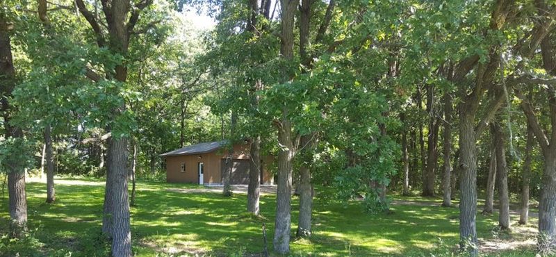 38653 Preserve Dr, Richville, MN 56576