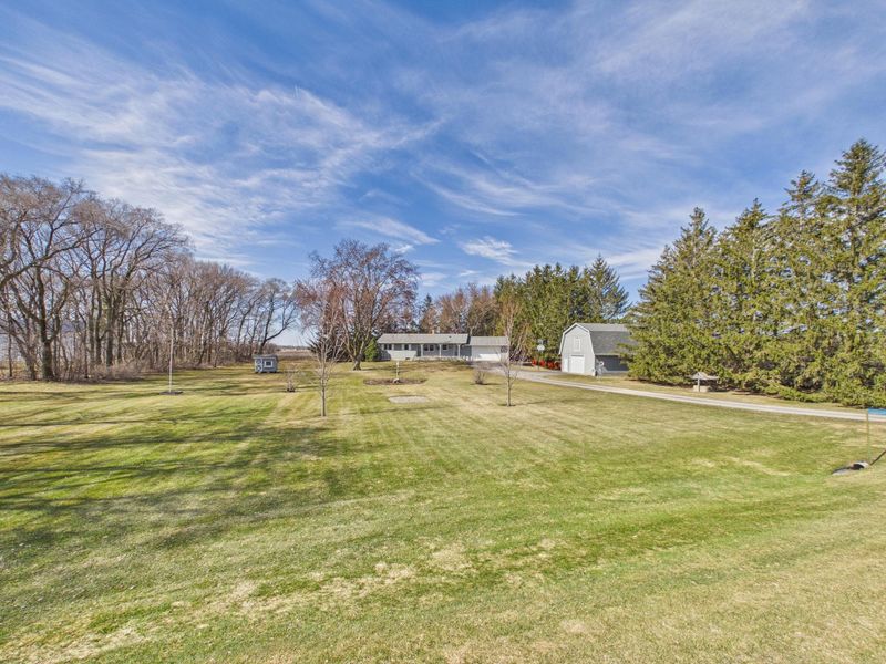 30016 171st Ave, New Prague, MN 56071