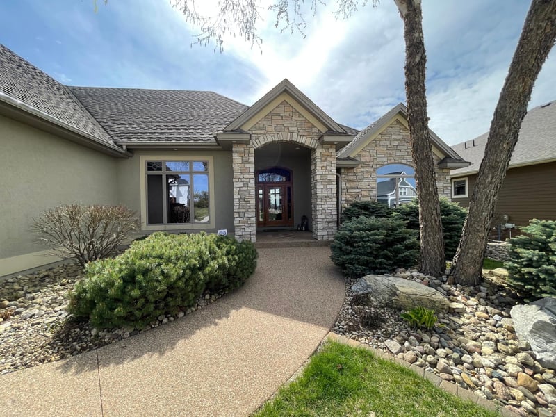 1701 Ancaster Dr NE, Byron, MN 55920