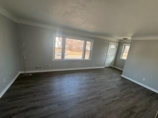 44 Bernard St E, West Saint Paul, MN 55118