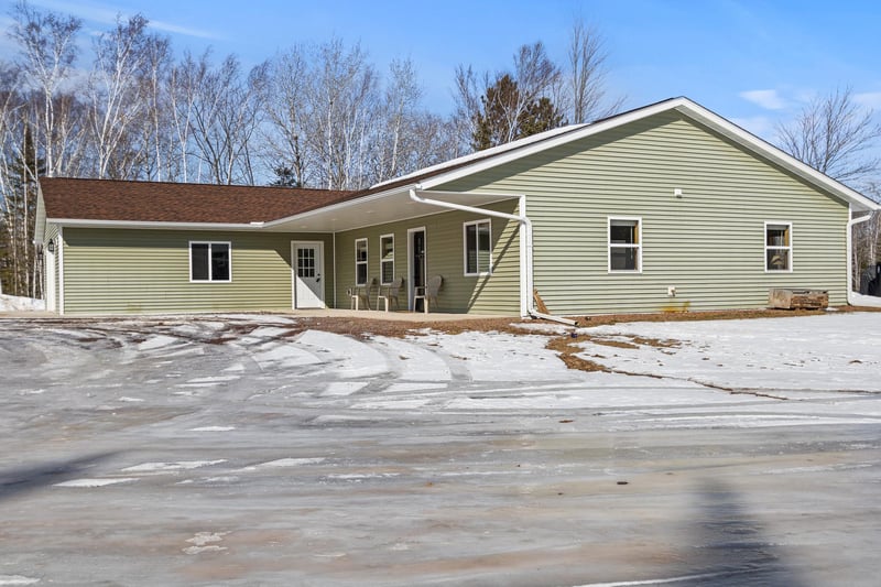 70288 Sherman Rd, Finlayson, MN 55735