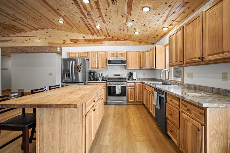 70288 Sherman Rd, Finlayson, MN 55735