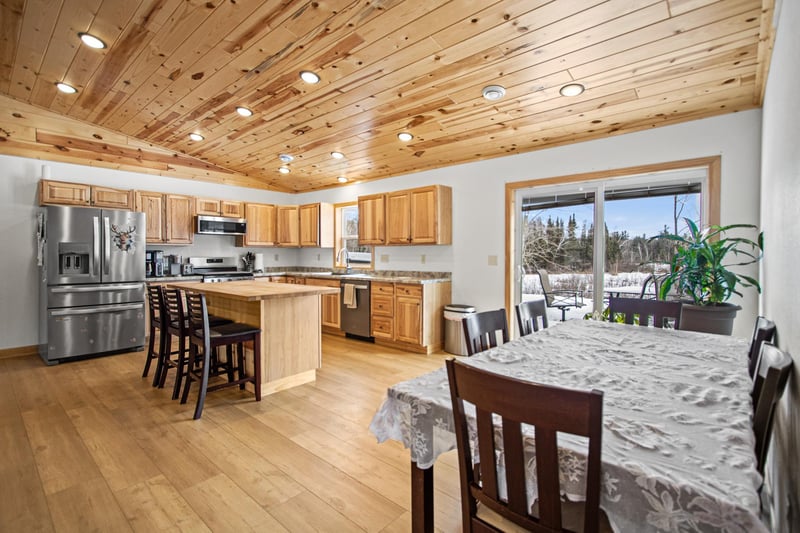 70288 Sherman Rd, Finlayson, MN 55735