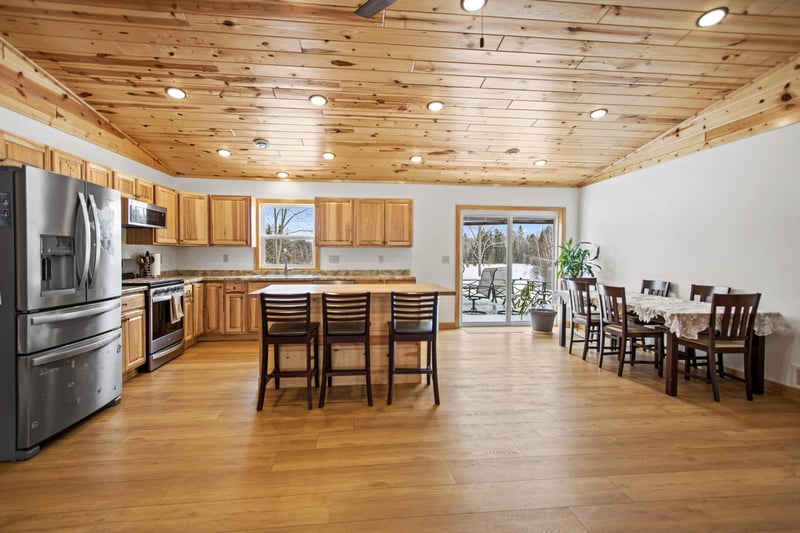 70288 Sherman Rd, Finlayson, MN 55735